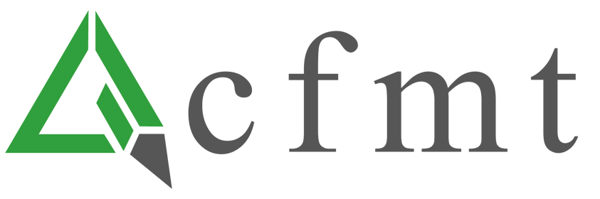 CFMT - Centro di Formazione Management del Terziario